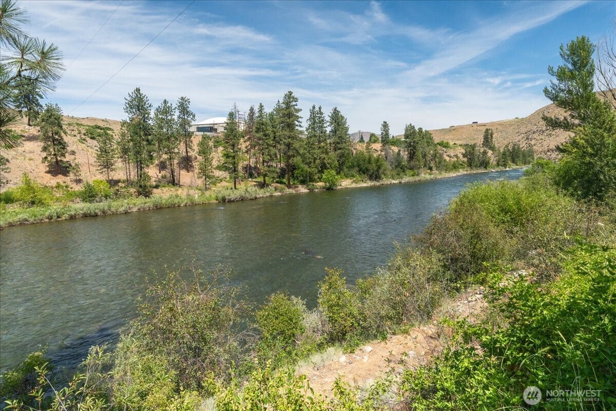 87 Burma Road Pateros, WA 98846 - Photo 6 of 38