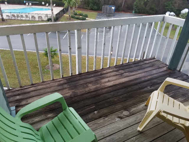 25861 Canal Road, Unit 54 Orange Beach, AL 36561 - Photo 15 of 17