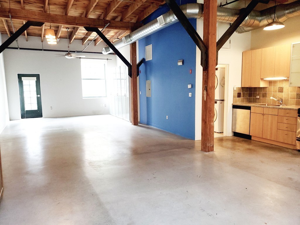 60 Dudley Street, Unit 22 Chelsea, MA 02150 - Photo 9 of 15 a view of a storage & utility room
