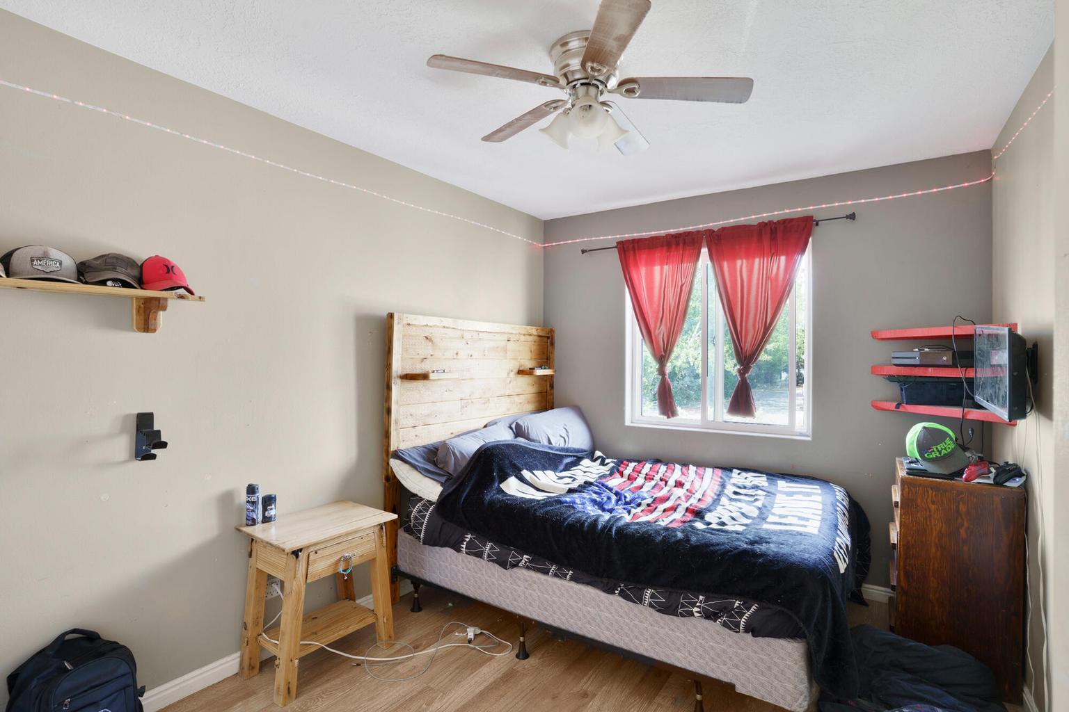 4756 North Santa Fe Trail Cedar City, UT 84721 - Photo 18 of 28 20260517175507006340000000-o