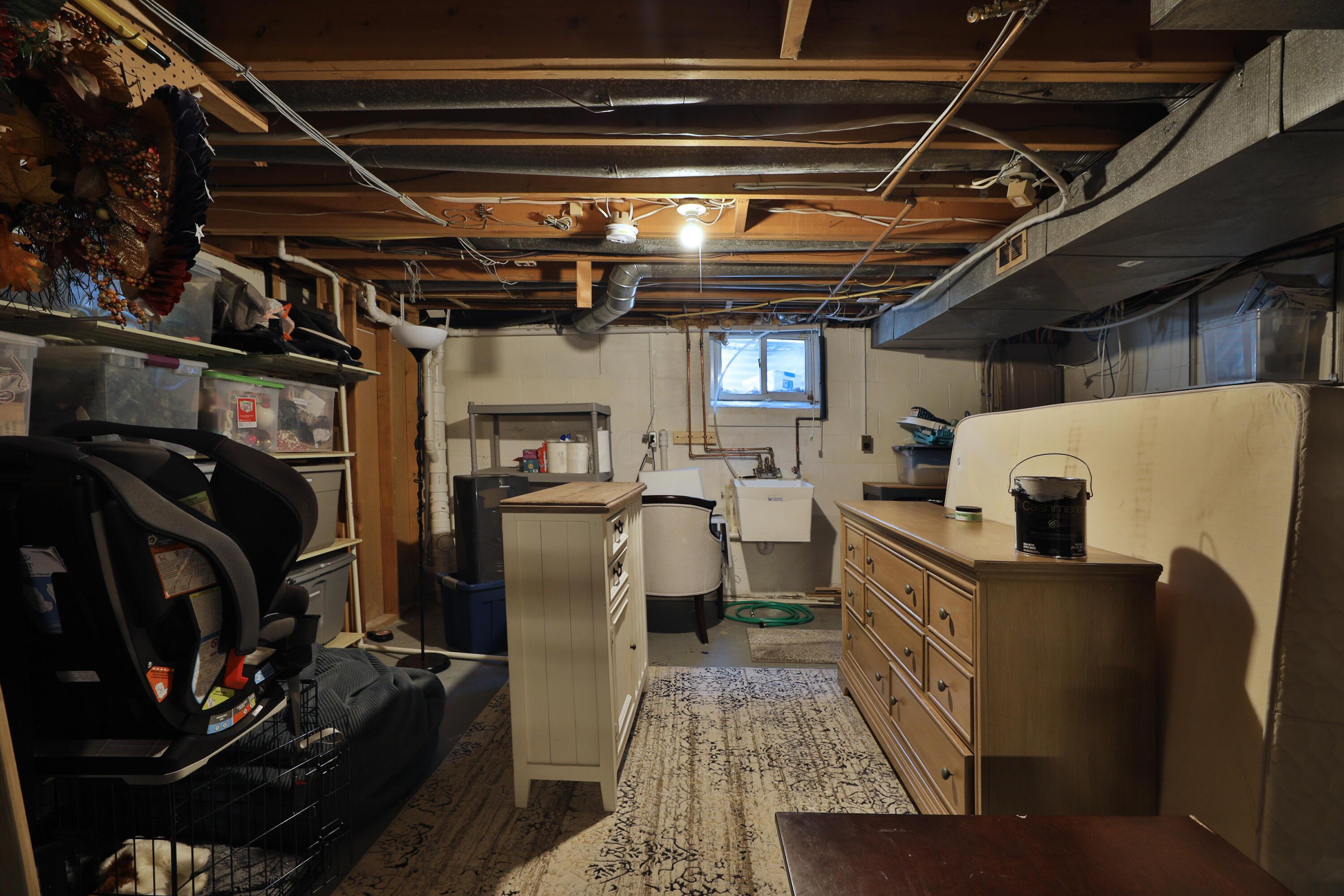 2305 Haverford Road Columbus, OH 43220 - Photo 60 of 60 2305-Haverford-50
