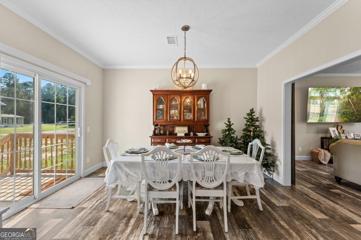 302 Middleton Road Guyton, GA 31312 - Photo 10 of 52