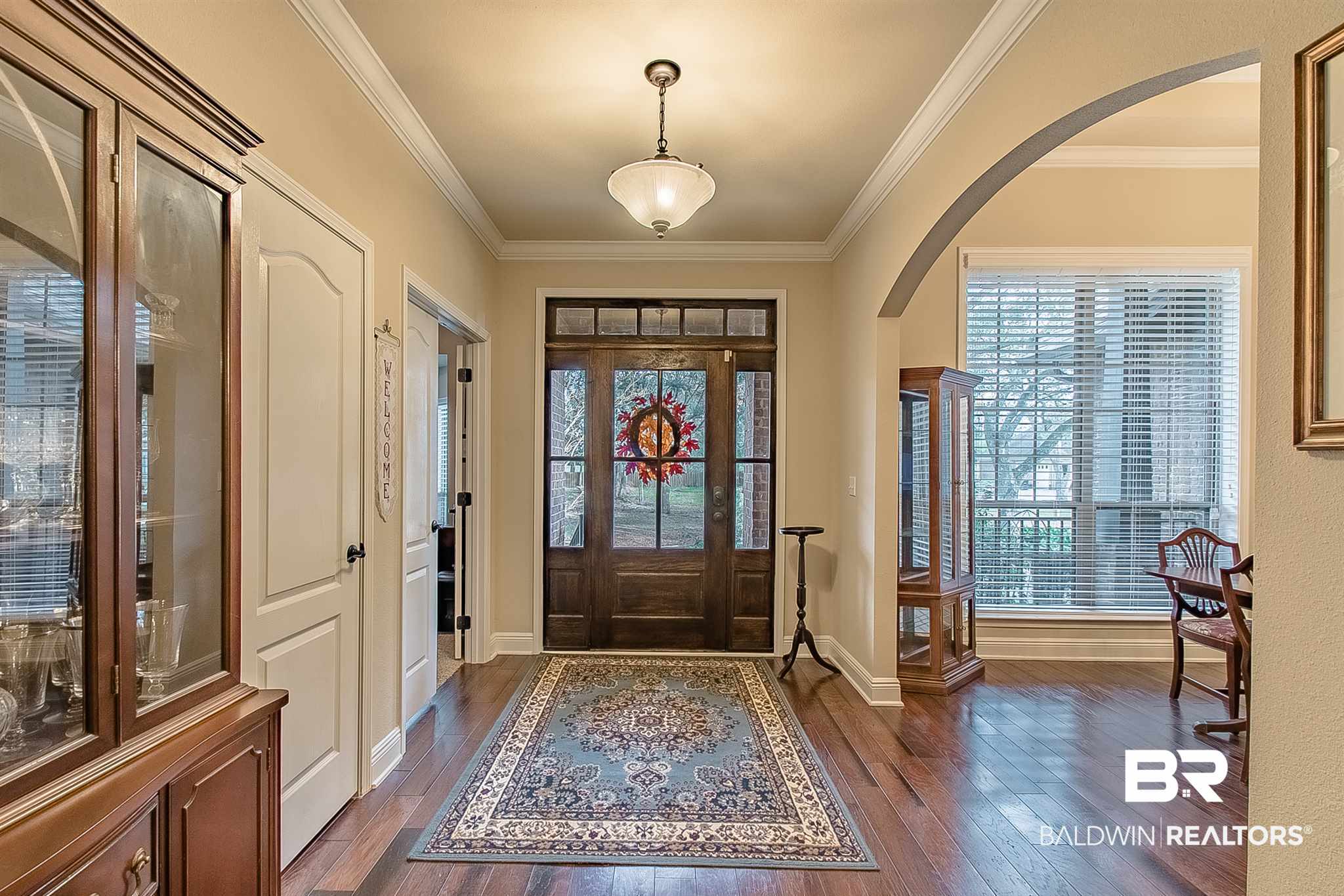 827 Summer Lake Street Fairhope, AL 36532 - Photo 7 of 46