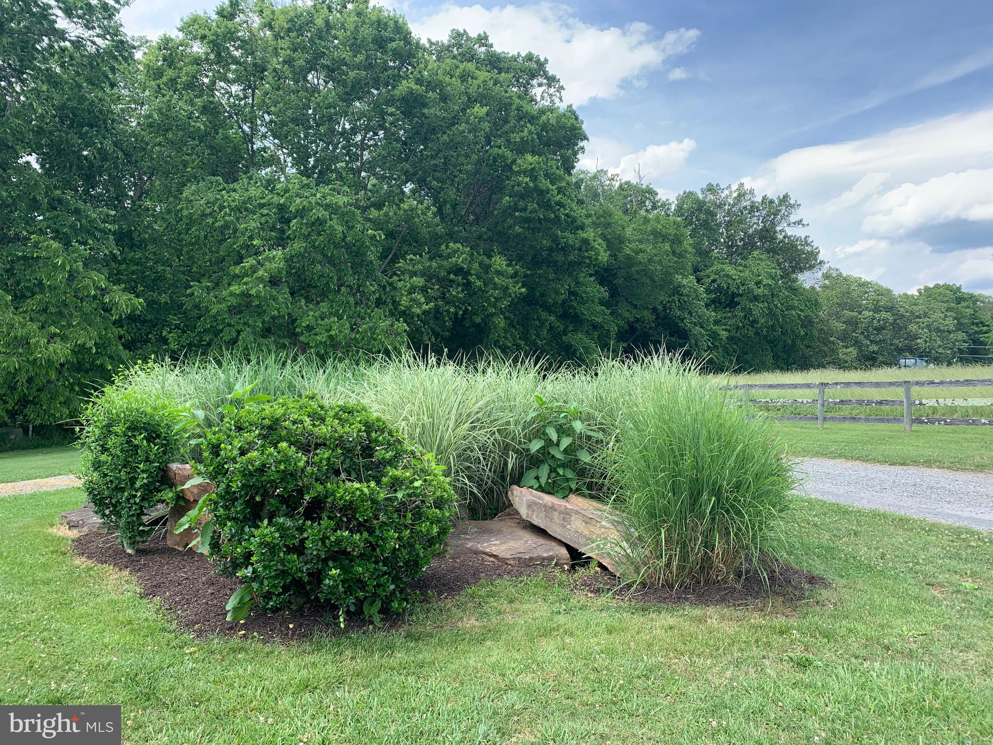 8474 Leeds Manor Road Warrenton, VA 20186 - Photo 29 of 38 Gallery Image 29