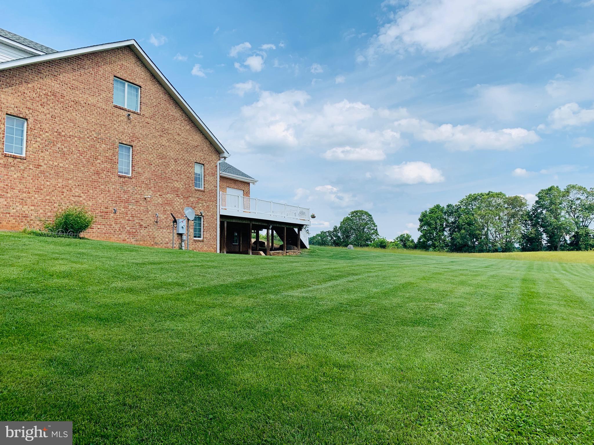8474 Leeds Manor Road Warrenton, VA 20186 - Photo 31 of 38 Gallery Image 31