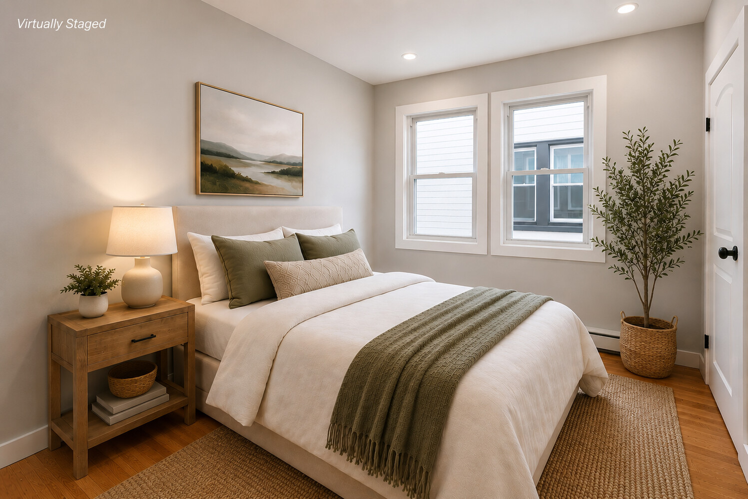 4617 Clarendon Road Brooklyn, NY 11203 - Photo 12 of 15