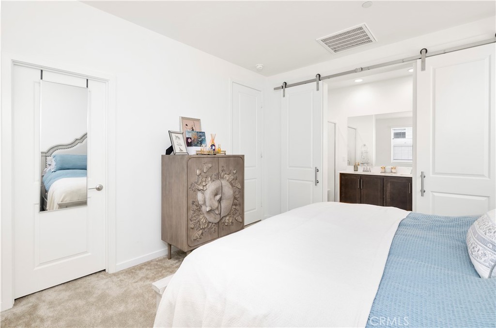 32613 Brunello Way Temecula, CA 92591 - Photo 27 of 67