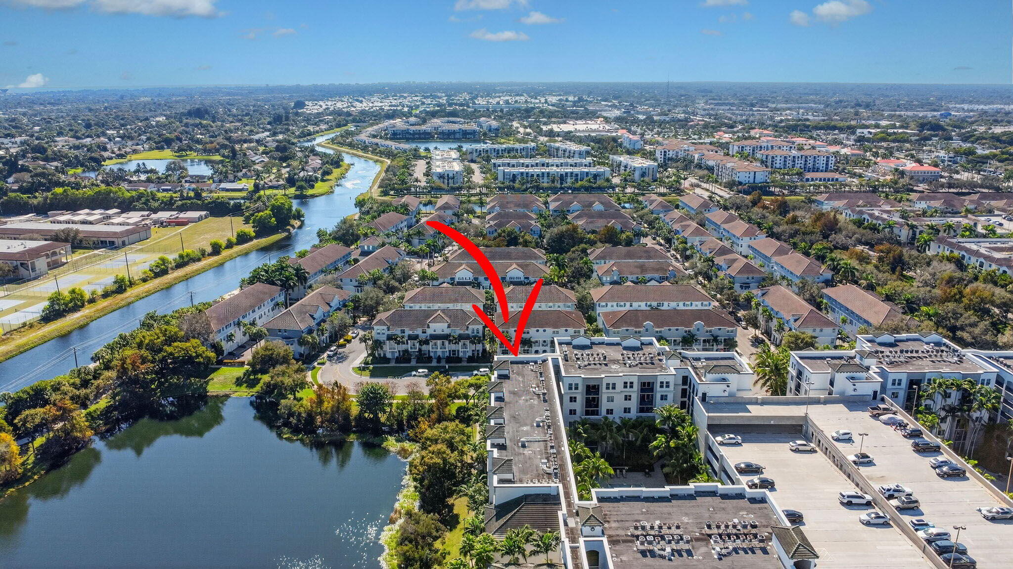 1660 Renaissance Commons Boulevard, Unit 2517 Boynton Beach, FL 33426 - Photo 47 of 93 48-web-or-mls-1660 Renaissance Commons B