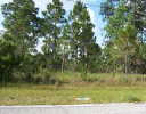 0 Harbor Terrace Stuart, FL 34997 - Photo 1 of 1 Primary Photo
