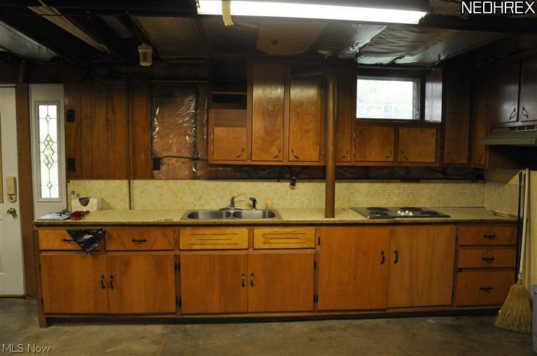 795 Richey Road Zanesville, OH 43701 - Photo 13 of 25