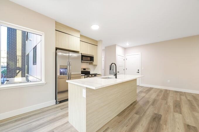 304 61st Street, Unit 3C West New York, NJ 07093 - Photo 15 of 44