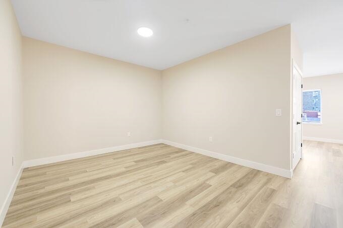 304 61st Street, Unit 3C West New York, NJ 07093 - Photo 19 of 44