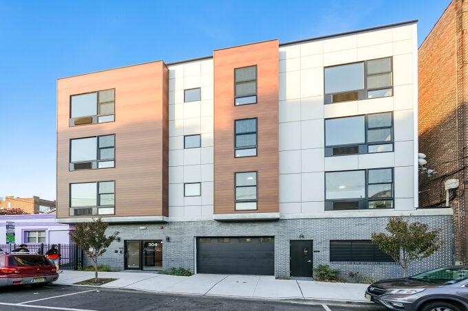 304 61st Street, Unit 3C West New York, NJ 07093 - Photo 2 of 44