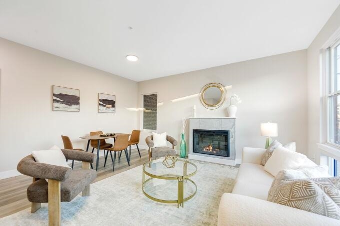 304 61st Street, Unit 3C West New York, NJ 07093 - Photo 31 of 44