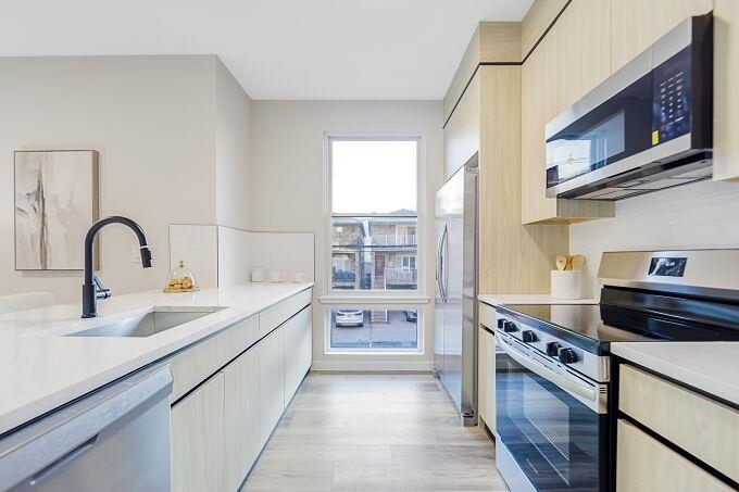 304 61st Street, Unit 3C West New York, NJ 07093 - Photo 36 of 44