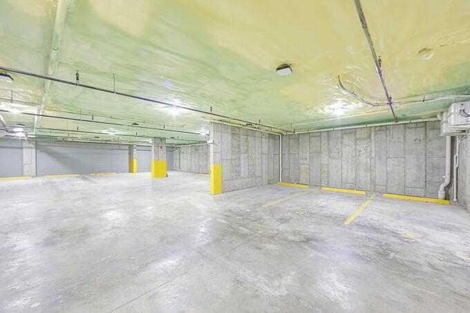 304 61st Street, Unit 3C West New York, NJ 07093 - Photo 44 of 44