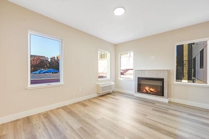 304 61st Street, Unit 3C West New York, NJ 07093 - Photo 10 of 44