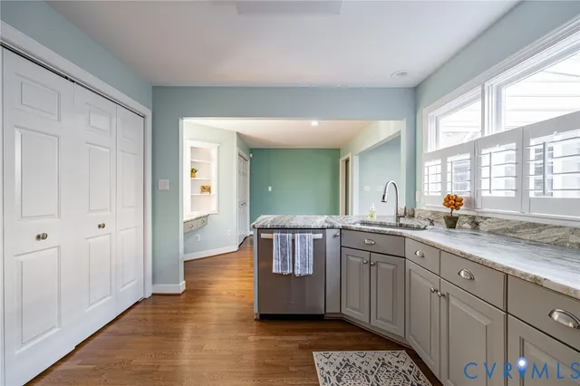 $525,000 | 11605 Anglican Way, Henrico, VA 23233