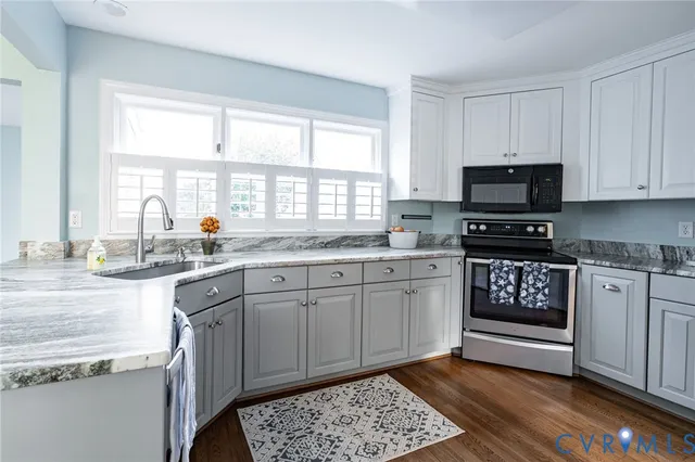 $525,000 | 11605 Anglican Way, Henrico, VA 23233