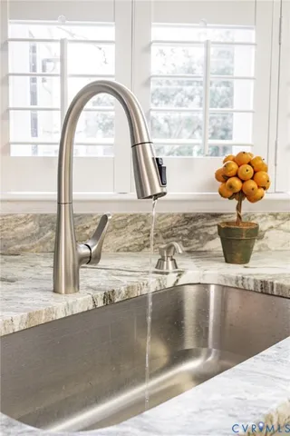 $525,000 | 11605 Anglican Way, Henrico, VA 23233