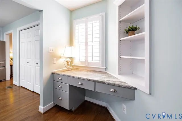 $525,000 | 11605 Anglican Way, Henrico, VA 23233