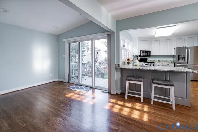 $525,000 | 11605 Anglican Way, Henrico, VA 23233