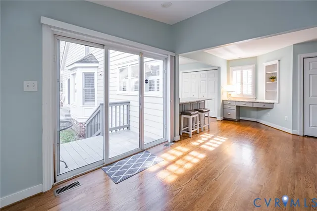 $525,000 | 11605 Anglican Way, Henrico, VA 23233