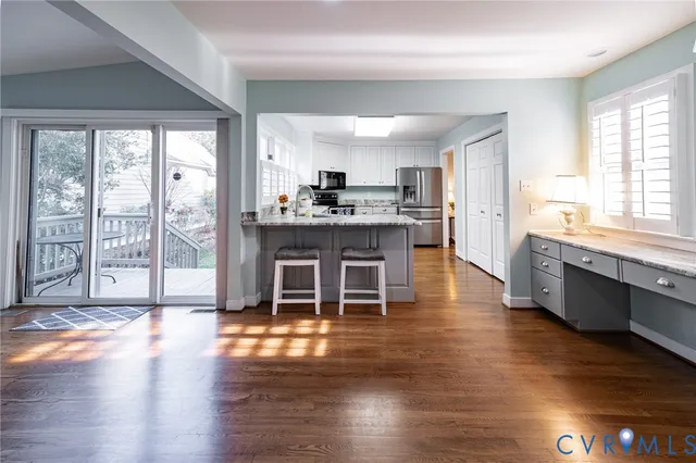 $525,000 | 11605 Anglican Way, Henrico, VA 23233