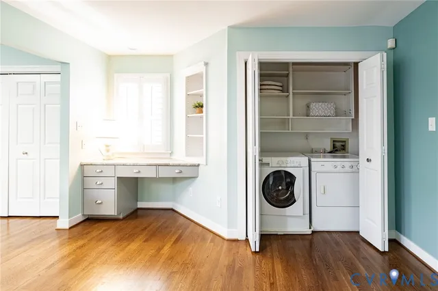 $525,000 | 11605 Anglican Way, Henrico, VA 23233