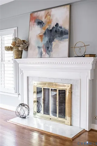 $525,000 | 11605 Anglican Way, Henrico, VA 23233