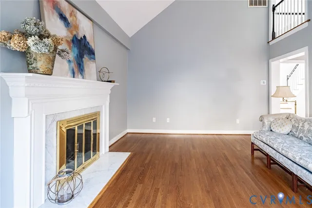 $525,000 | 11605 Anglican Way, Henrico, VA 23233