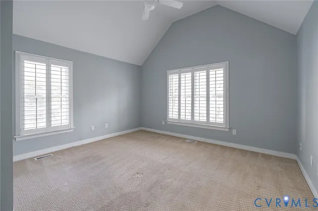 $525,000 | 11605 Anglican Way, Henrico, VA 23233