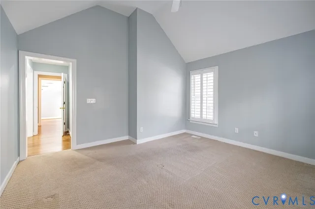 $525,000 | 11605 Anglican Way, Henrico, VA 23233