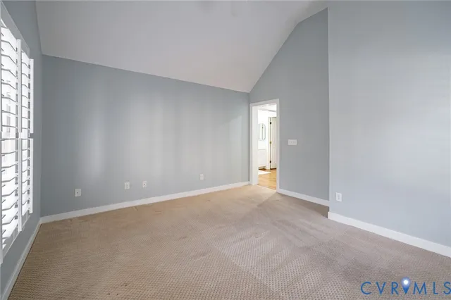 $525,000 | 11605 Anglican Way, Henrico, VA 23233