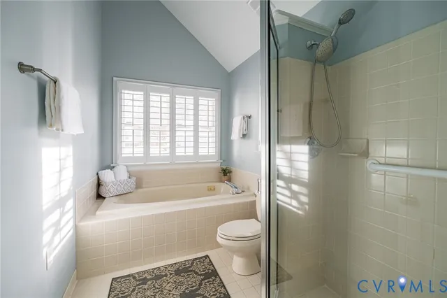 $525,000 | 11605 Anglican Way, Henrico, VA 23233