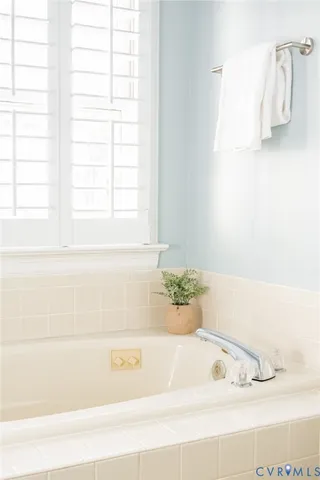 $525,000 | 11605 Anglican Way, Henrico, VA 23233