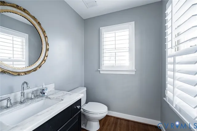 $525,000 | 11605 Anglican Way, Henrico, VA 23233