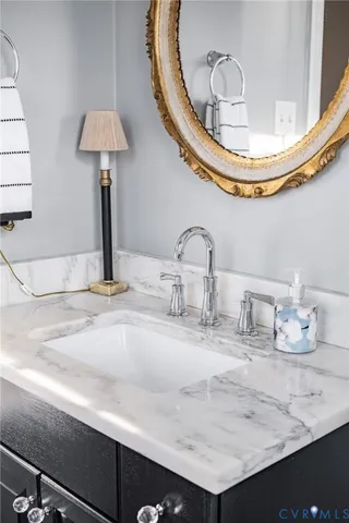 $525,000 | 11605 Anglican Way, Henrico, VA 23233