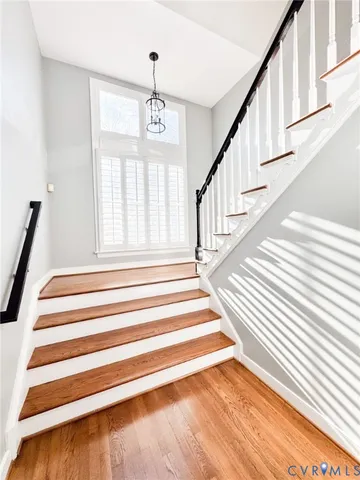 $525,000 | 11605 Anglican Way, Henrico, VA 23233