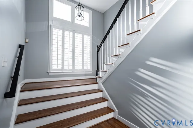 $525,000 | 11605 Anglican Way, Henrico, VA 23233