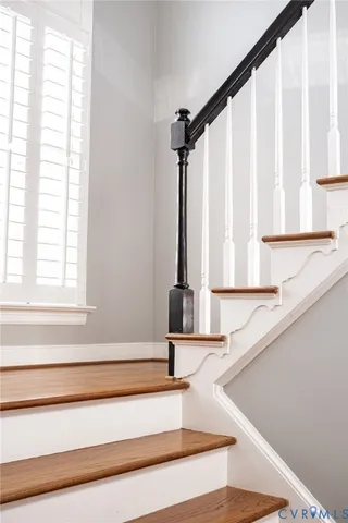 $525,000 | 11605 Anglican Way, Henrico, VA 23233