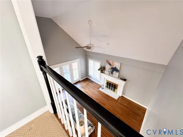 $525,000 | 11605 Anglican Way, Henrico, VA 23233