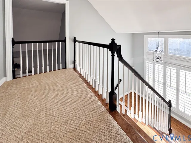 $525,000 | 11605 Anglican Way, Henrico, VA 23233