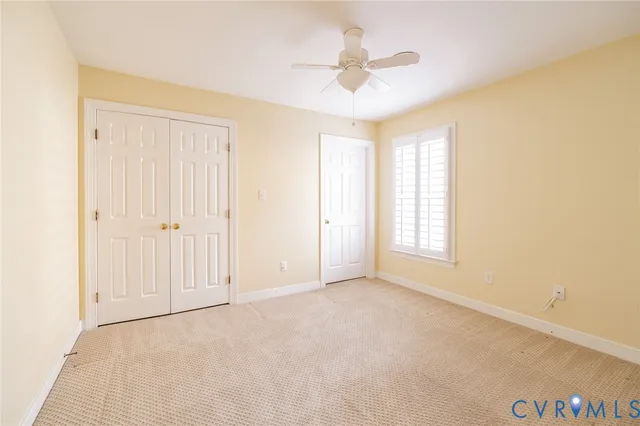 $525,000 | 11605 Anglican Way, Henrico, VA 23233