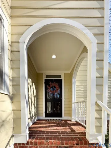 $525,000 | 11605 Anglican Way, Henrico, VA 23233