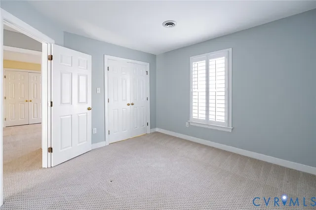 $525,000 | 11605 Anglican Way, Henrico, VA 23233