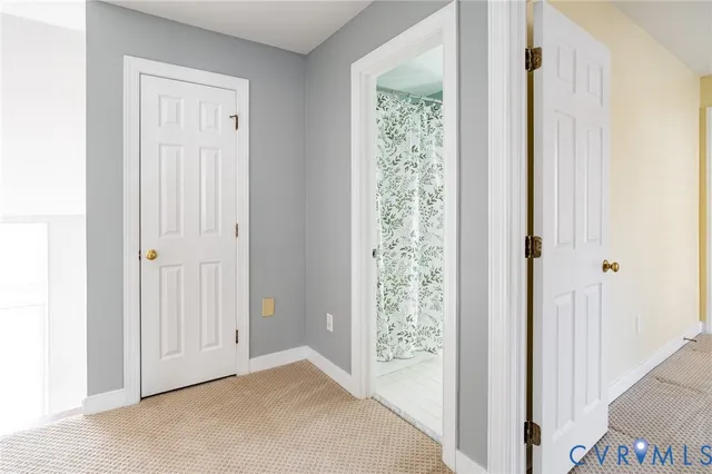 $525,000 | 11605 Anglican Way, Henrico, VA 23233