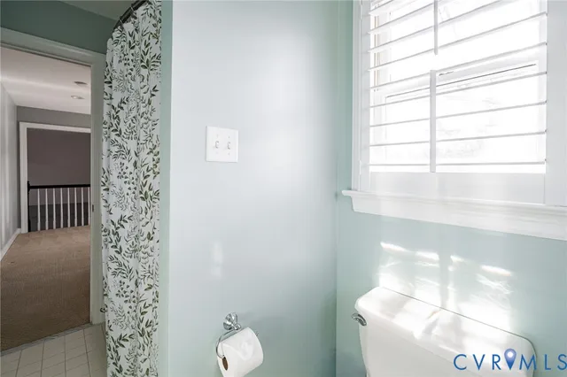 $525,000 | 11605 Anglican Way, Henrico, VA 23233