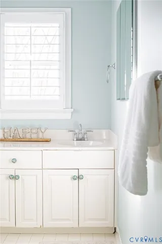 $525,000 | 11605 Anglican Way, Henrico, VA 23233