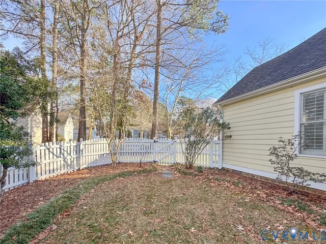 $525,000 | 11605 Anglican Way, Henrico, VA 23233